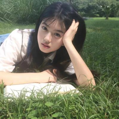 勇闯毒龙潭粤语