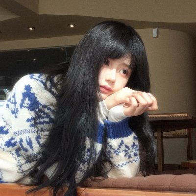 黑白潜行