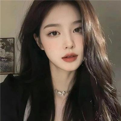 森之传说