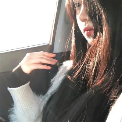 罪与错