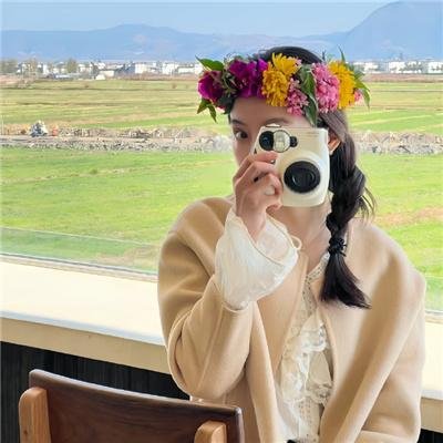 公鸡的啼叫