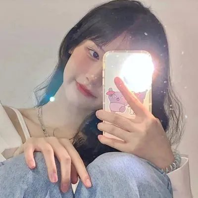 严重无视
