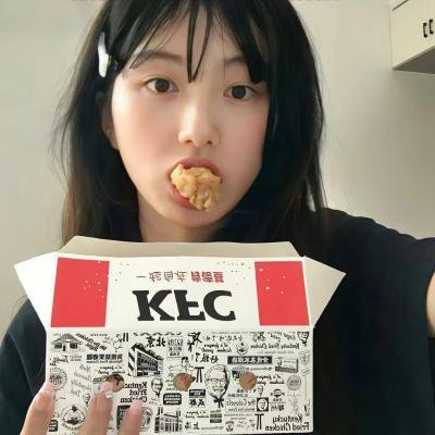 芭拉芭拉樱之花