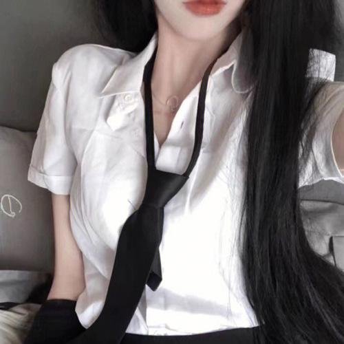 白母牛之歌
