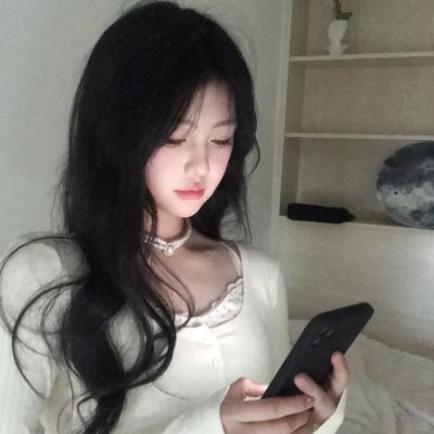 女魔头