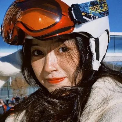 新兵第二季