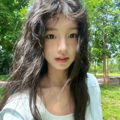 启动