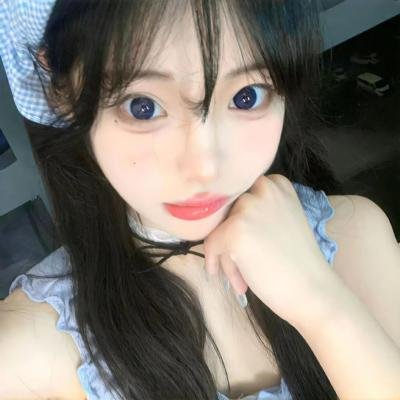 松树谷