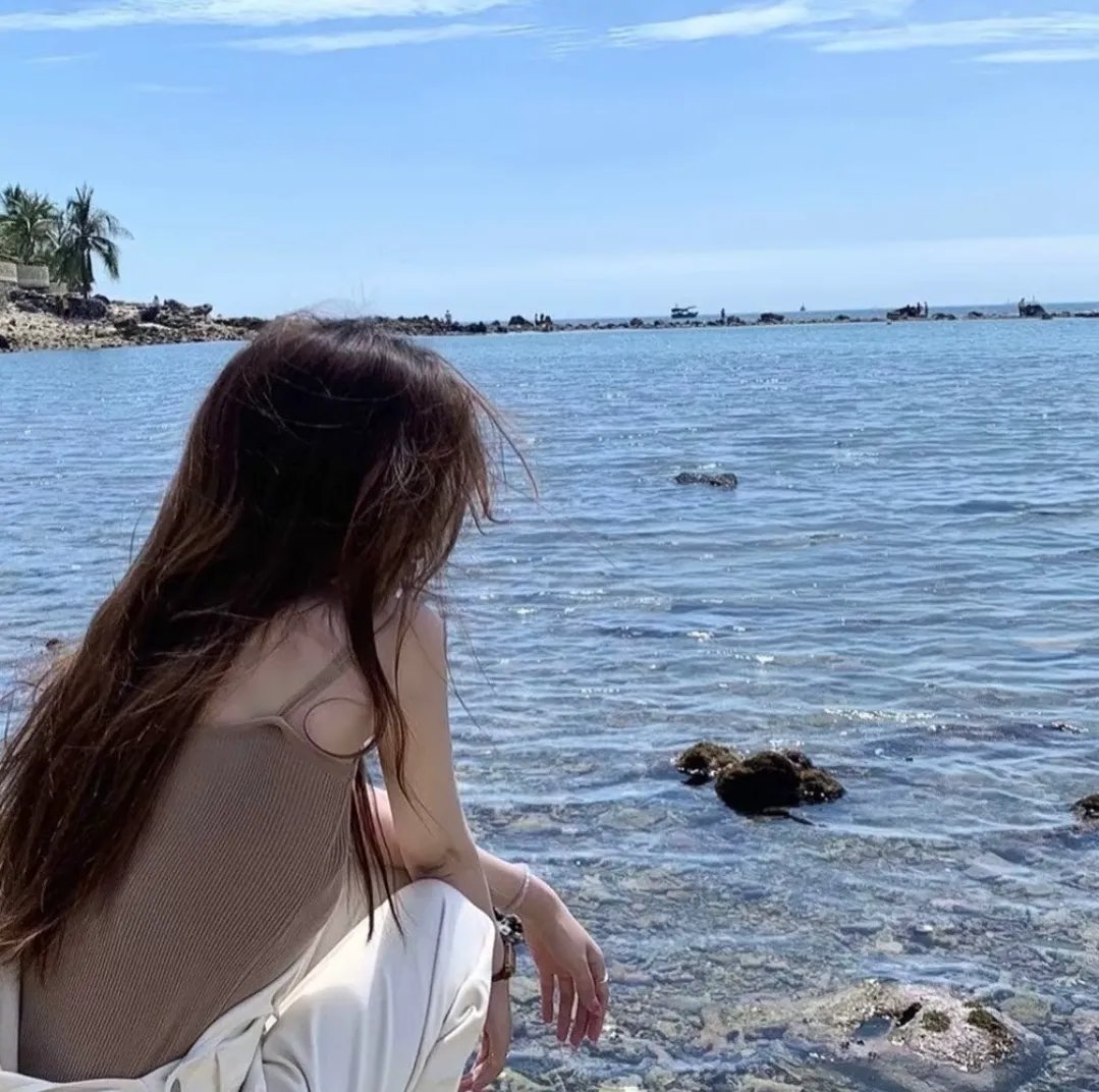 肮脏的心