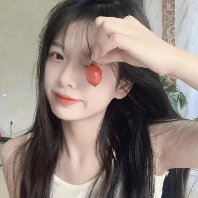 战火四千金