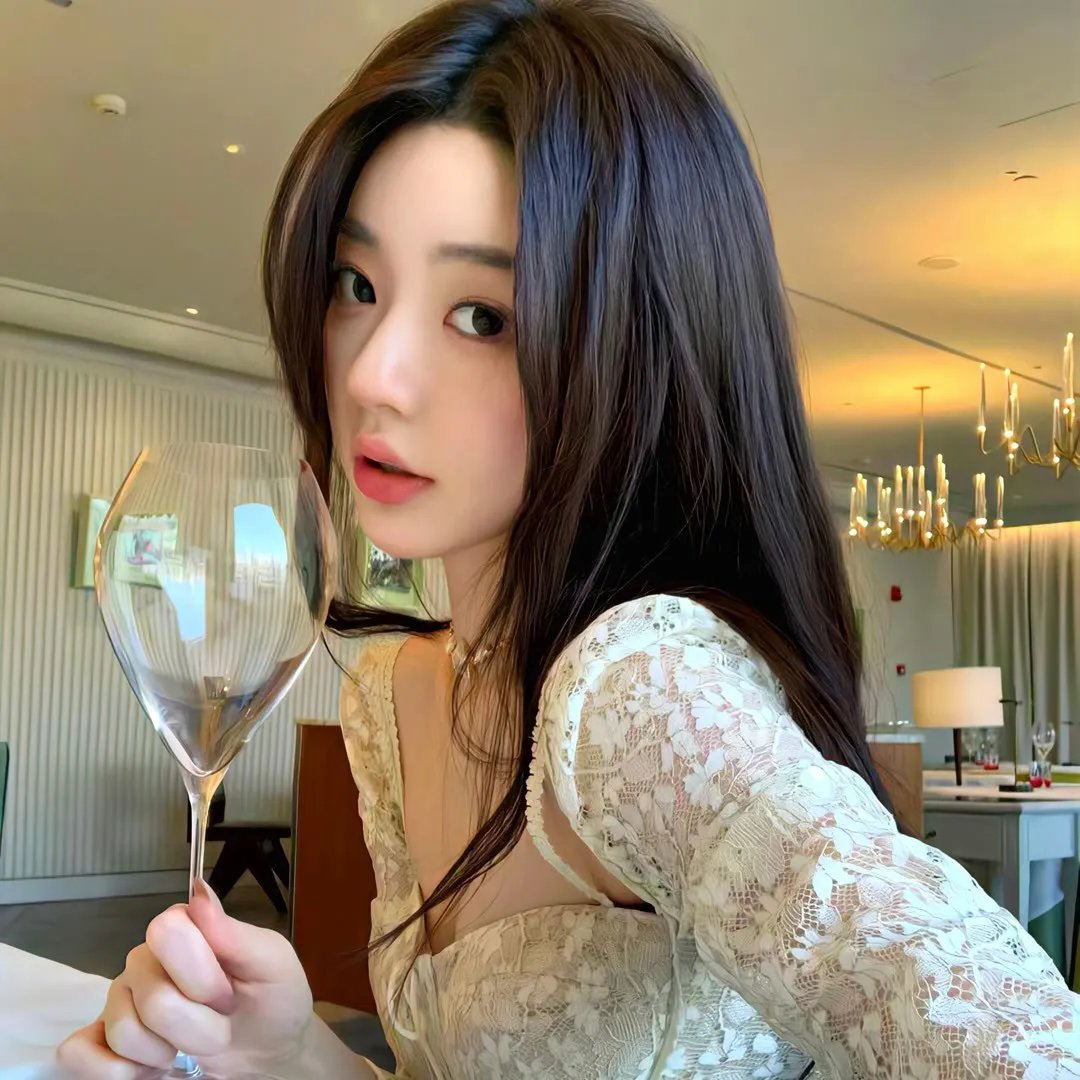 杀人唔眨眼