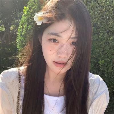 狼少女与黑王子